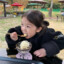 ADAL