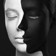 KiNhU Steam avatar