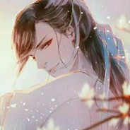 她说她是晒黑的