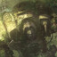 nuculerwombat12