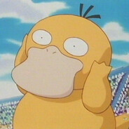 Shiin0bu