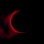 Crimson Moon