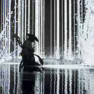 乐意行不行啊—  —