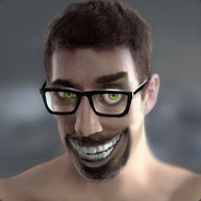 Embodiedawesomeness - steam id 76561197961854830