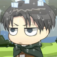 ℕ𝟙𝕔𝕜ℕ𝕒𝕞𝕖✘