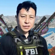 我这一局如履薄冰