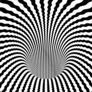 鬼子与棒子都叫作孙子