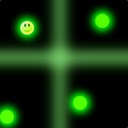 <§> Ping - steam id 76561197961399030
