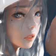 Big Avatar