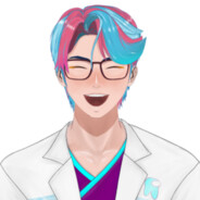 Rakai Pring Ombang avatar
