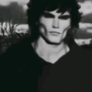 8head's avatar