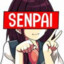 SENPAI