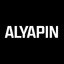 Alyapin