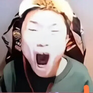 拔刀能留住落樱吗