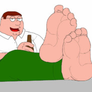 peter griffin rule 34