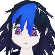 DredaDiora's Avatar