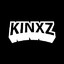 KINXZ