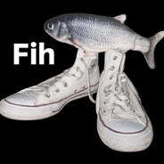 fih