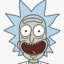 Rick Sanchez