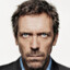 Greg House
