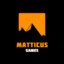 Matticus