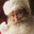 SANTA CLAUS's Avatar