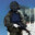 Kovoratian_Shock_Troop's avatar