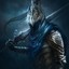 Artorias