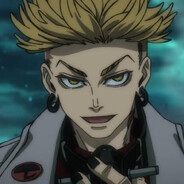 ww - steam id 76561199705307439