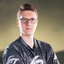 Puppey