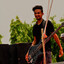 `JumPr.^ #INDIA
