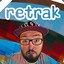 RetrakPaul