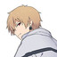 Gilgamesh