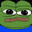 GreatPeepo
