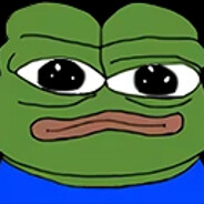 GreatPeepo