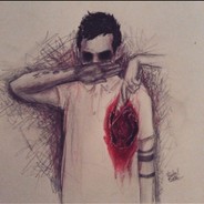 ПРО_100_Сережа