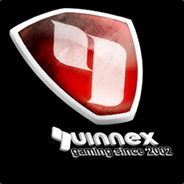guinneX | werOx