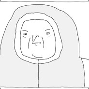 Аза смотрящий