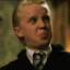 Ganko Malfoy