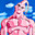 MajinBuu