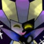 TheGreatDimentio