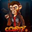 ✪ Costy