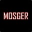 Mosger