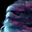 Yxro