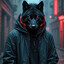 DarkWolf