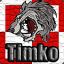 Timko
