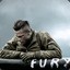 Fury★