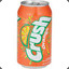 CrushSoda