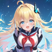 闪刀姫－ララミア