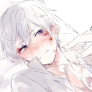 小张创创子，给你吗创死